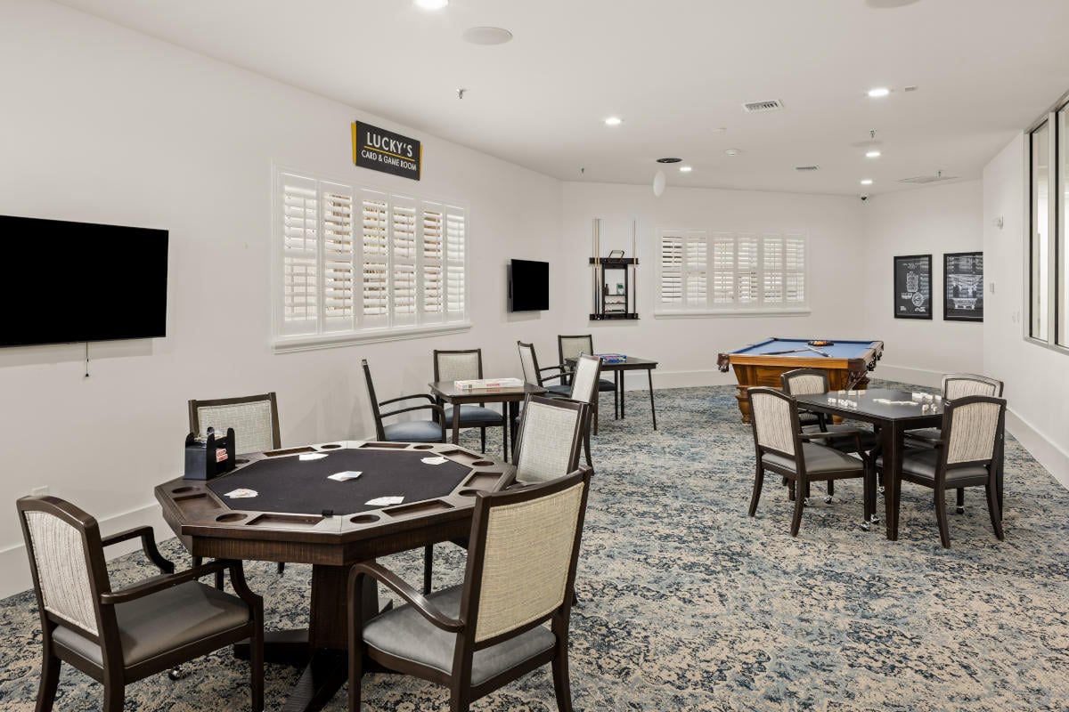 029-Nov-27-2025-01-58-09-3062-PM