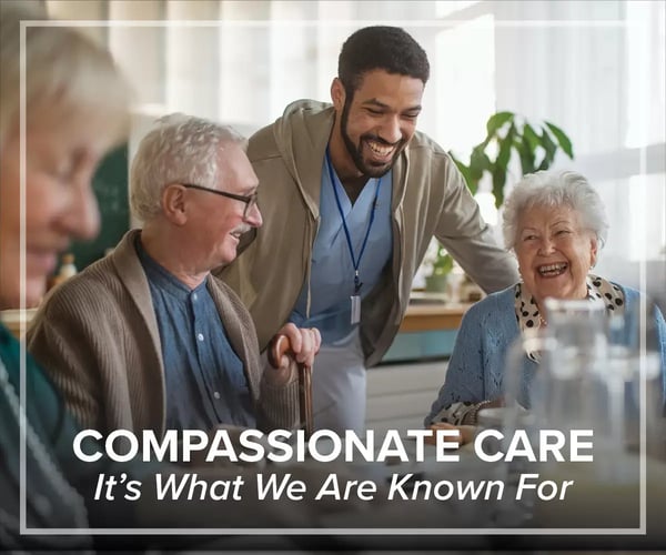 Campaign-DigiAds_Compassionate-Care_V2-No-Incentive_1200-x-1000-2