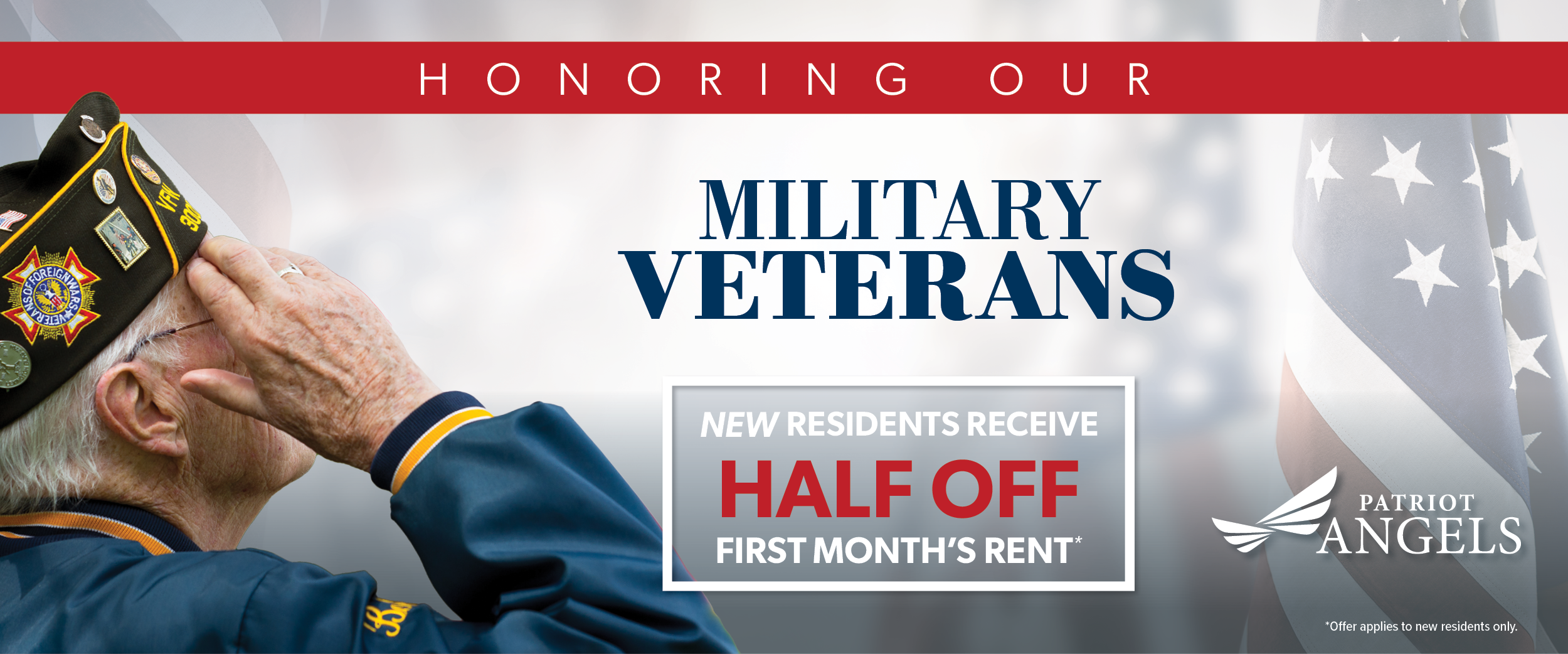 Campaign-Slider_Veterans Patriot Angels_V1-Incentive_1200 x 500 (1) (1)