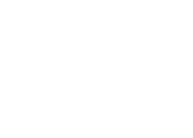 VerandaClub_Logo_WHITE