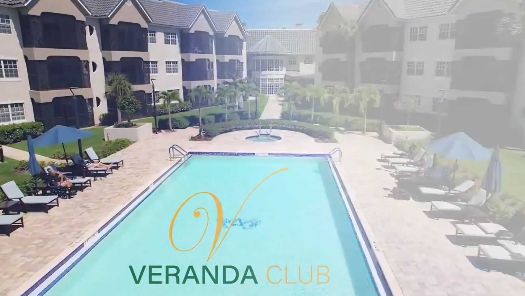 Untitled-Dec-01-2025-08-28-32-8938-PM