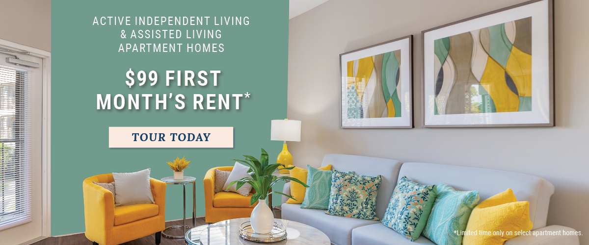 VC-0403_-_Slider_99_First_Months_Rent_January_2026_1200_x_500