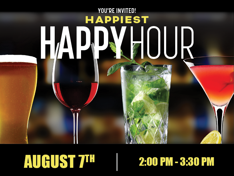 VC-0421-Web_Pop-Up_Happy_Hour_8-7-26_LG_800_x_600