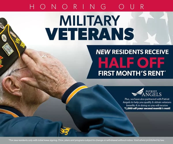 Veterans-Aug-2023-Mar-12-2025-05-21-13-4179-PM