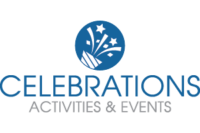 celebrations-Mar-12-2025-05-36-12-0872-PM