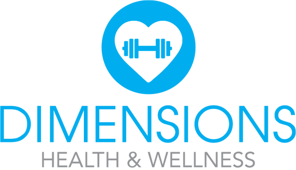 dimensions-Mar-12-2025-05-36-33-2198-PM