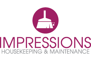 impession-Mar-12-2025-05-37-37-0930-PM