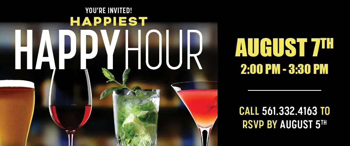VC 0419 Slider Happy Hour 8 7 26 LG 1200 x 500